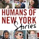 Humans of New York Stories