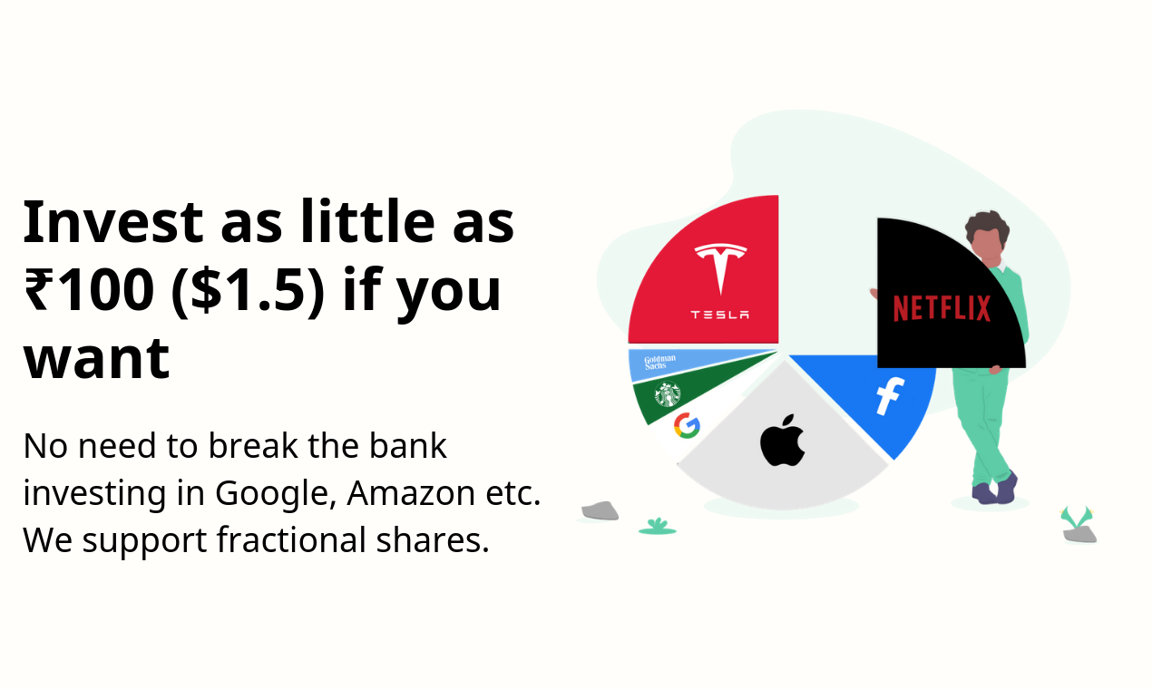 GreenTiger gallery image