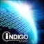 Indigo DQM Data Management System