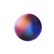 Cortex Innovation gallery image