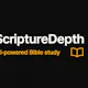 ScriptureDepth