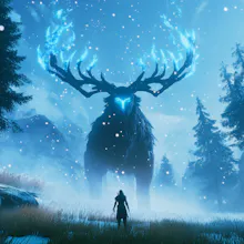 ValheimGuide gallery image