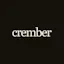 Crember - AI Influencer Search