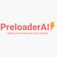 PreloaderAI