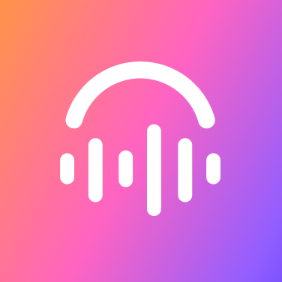 BriefCast