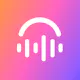 BriefCast
