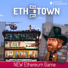 ETH.TOWN gallery image