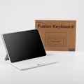 Mokibo Fusion Keyboard 2.0