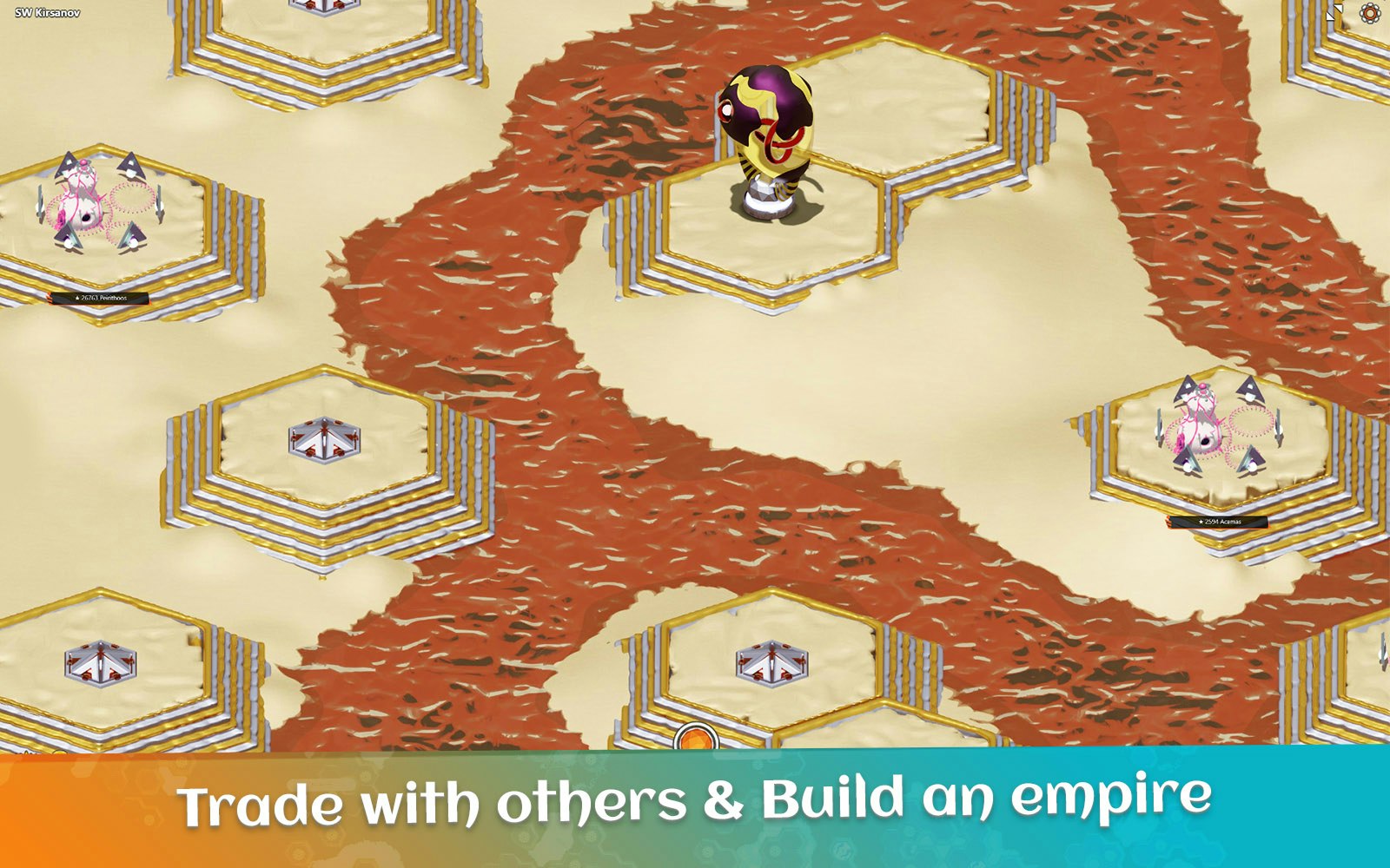 Stephino RPG gallery image