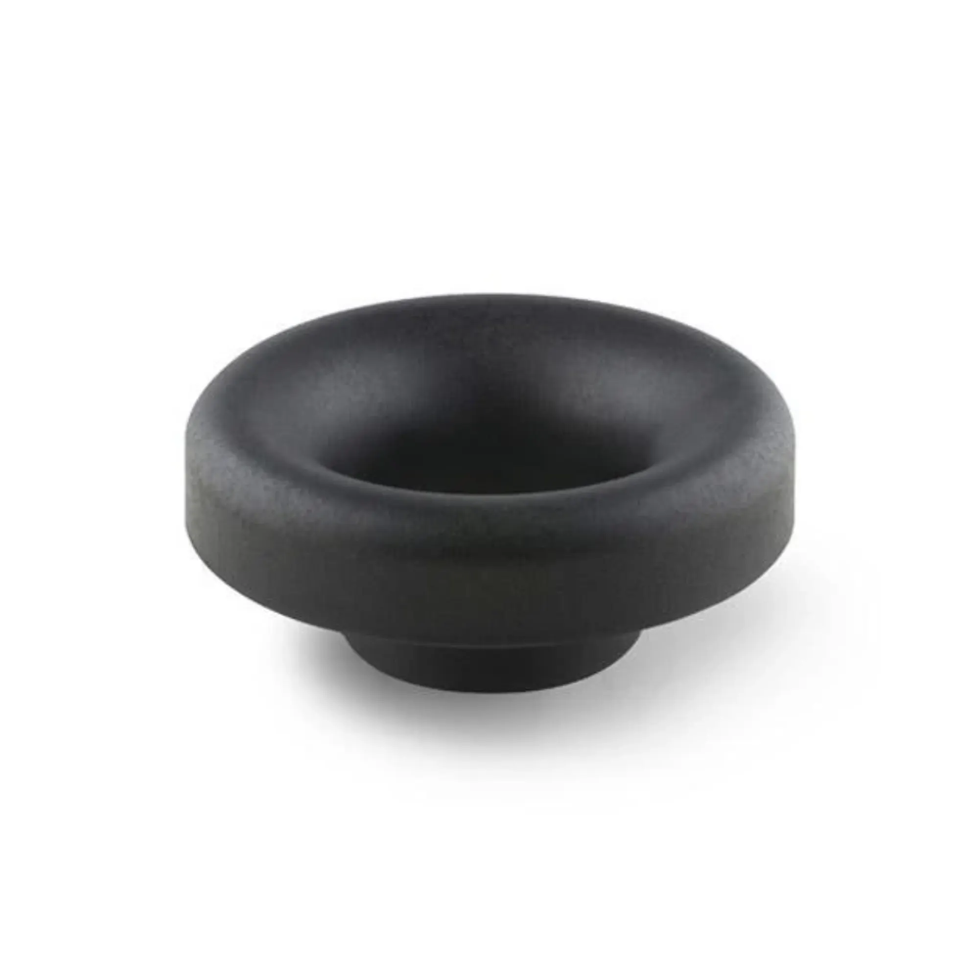 BLOX Racing Velocity Stack - Composite