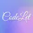 Codelet