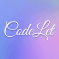 Codelet