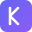 Kardly.ai