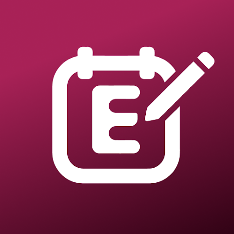Émiminote
