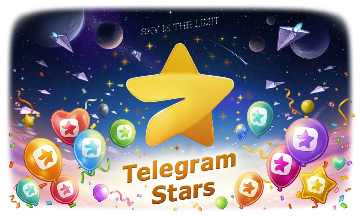 星星 media 1