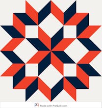 PreQuilt gallery image
