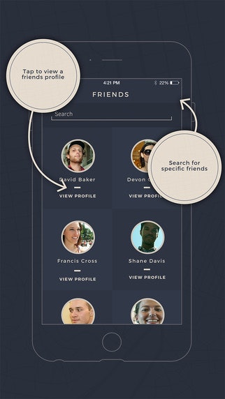 Flavorit gallery image