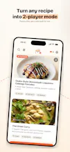 Nommer.ai gallery image