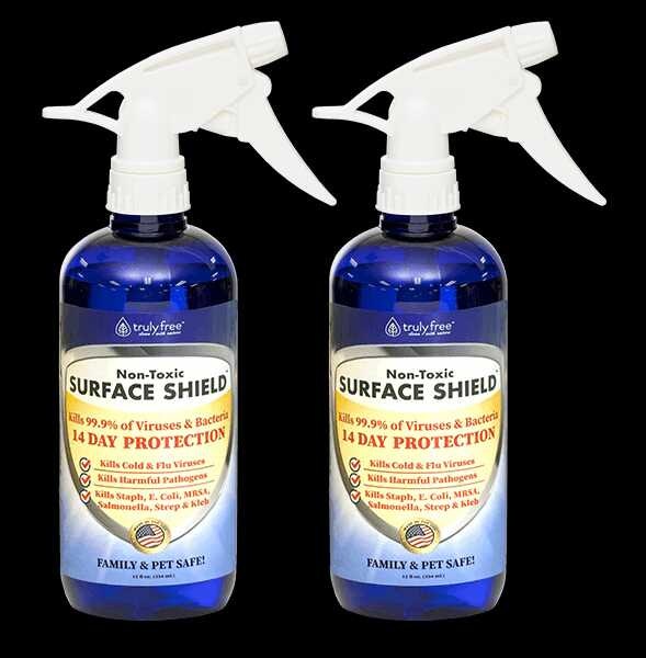 Wifitron signal booster gallery image