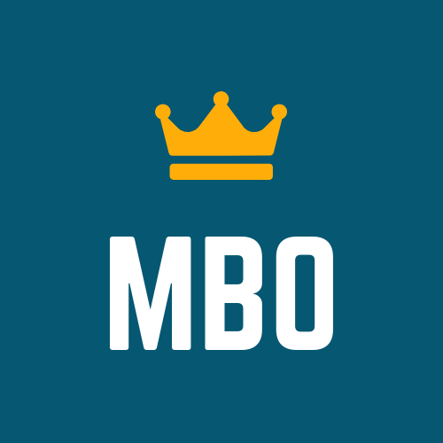 Myanmar Business Online