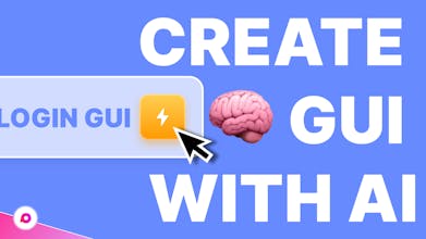 Buildfy gallery image