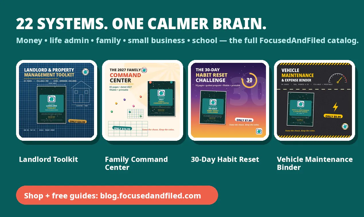 FocusedAndFiled gallery image