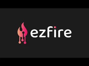 Ezfire gallery image