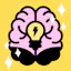 Productivity Prodigy OS