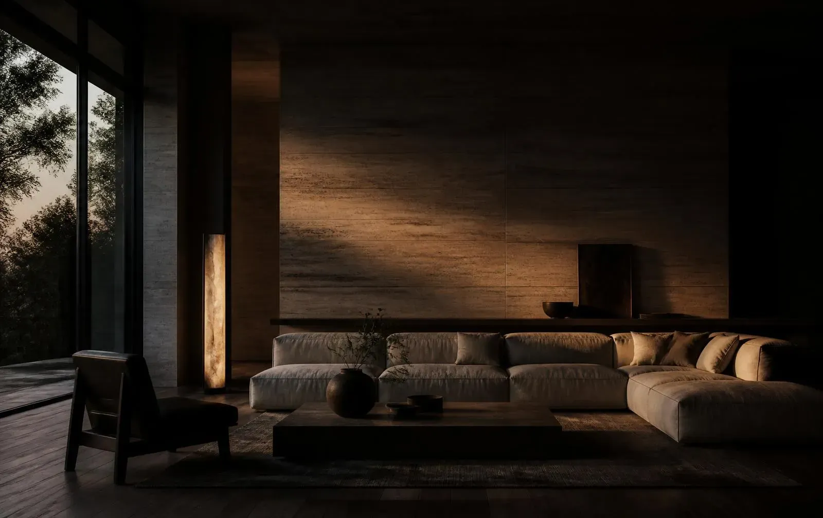 Orivoxel — Real Spaces, Reimagined screenshot 8