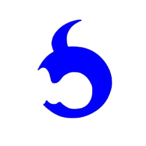 Castform.io logo