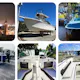 Campingrentals.org