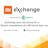 Xiaomi introduces Smartphone Exchange Program