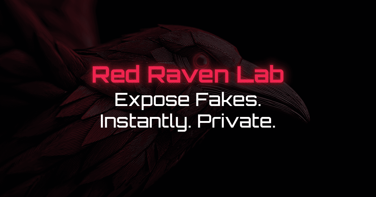 Meeting Link Scanner gallery image