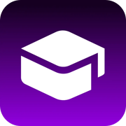 Coursebox