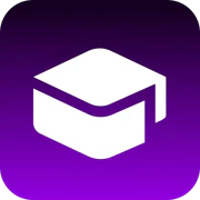 Coursebox logo