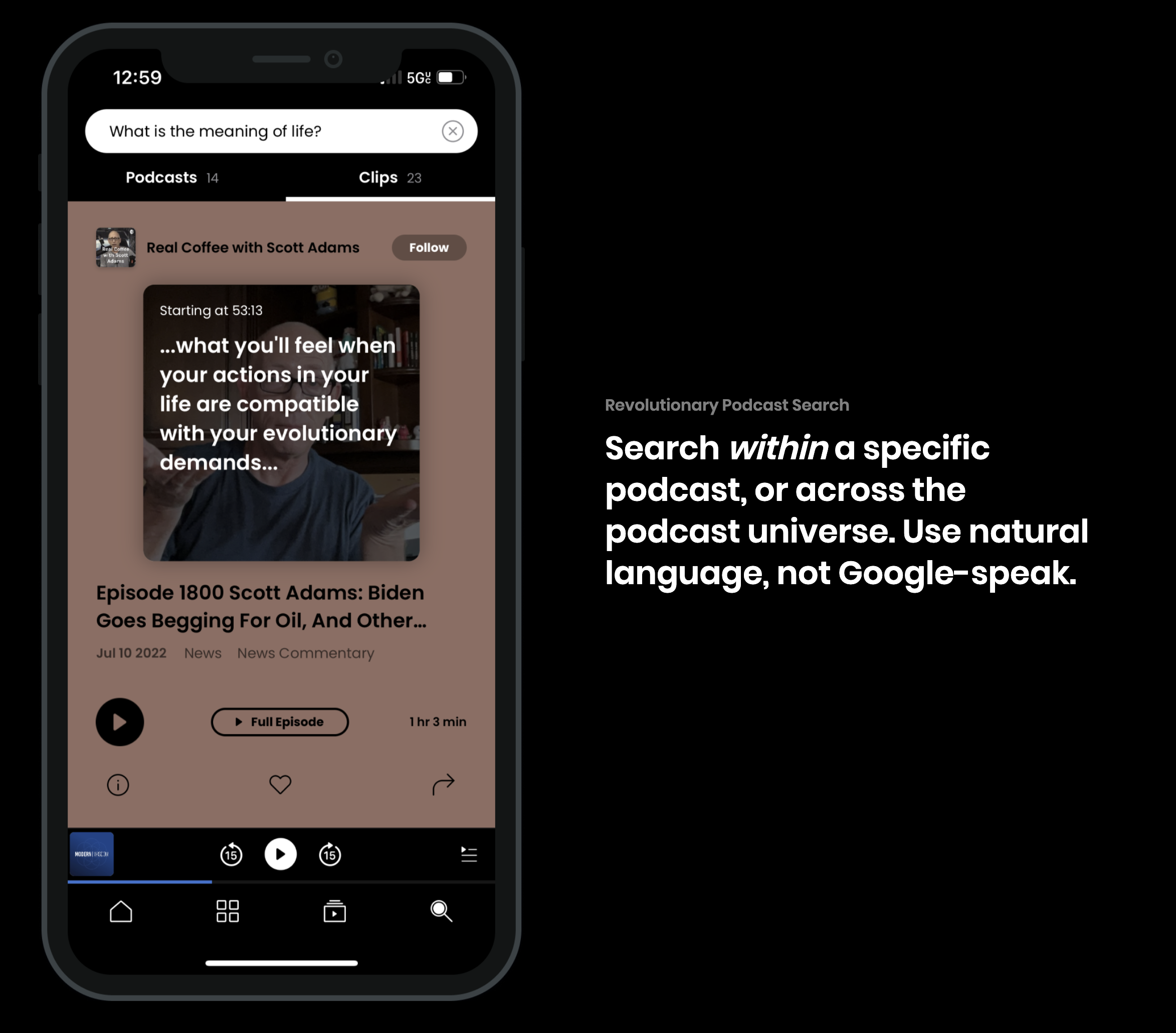 Fathom 2.0 media 3