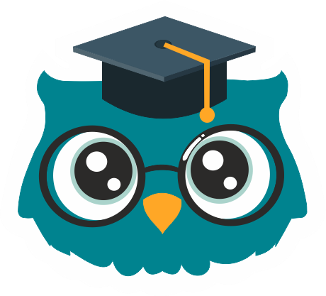 Super Scholar