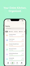 NutriKeep gallery image