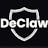 DeClaw