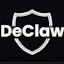 DeClaw