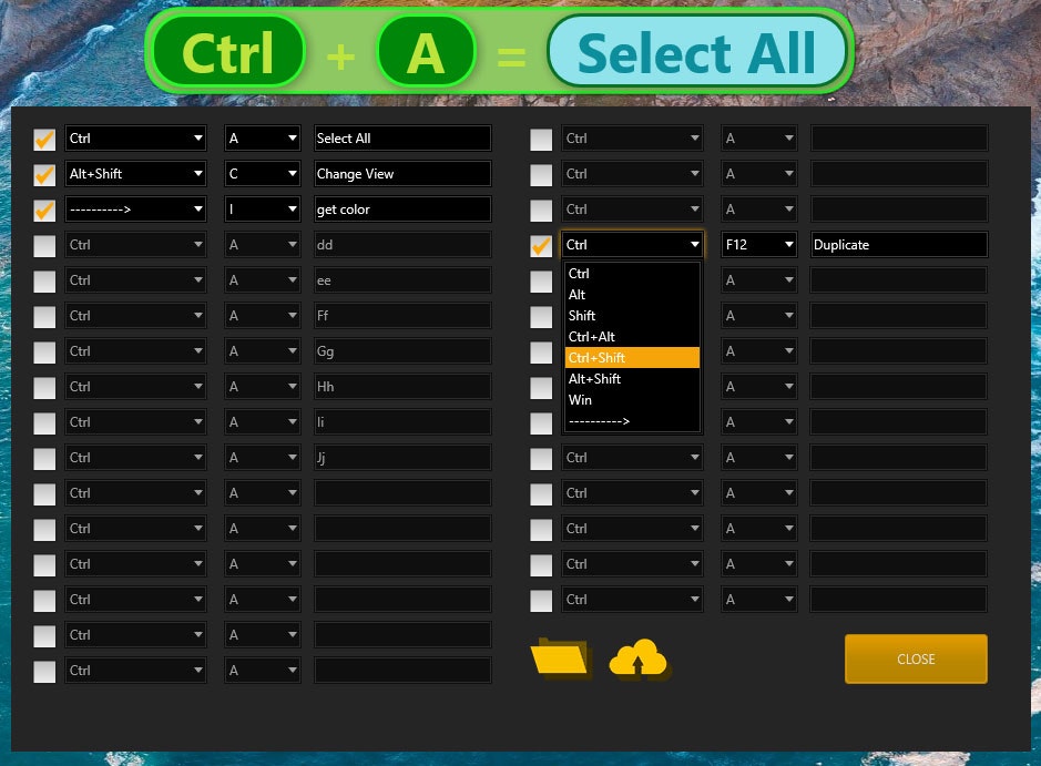 Keystrokes Expert gallery image