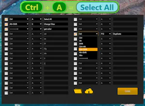 Keystrokes Expert gallery image