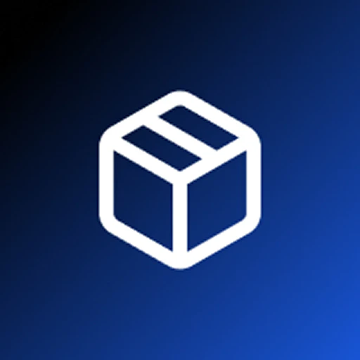Cargomate logo