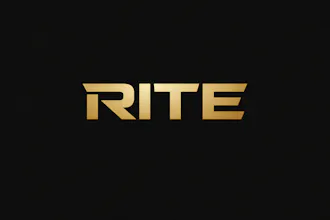 RITE gallery image