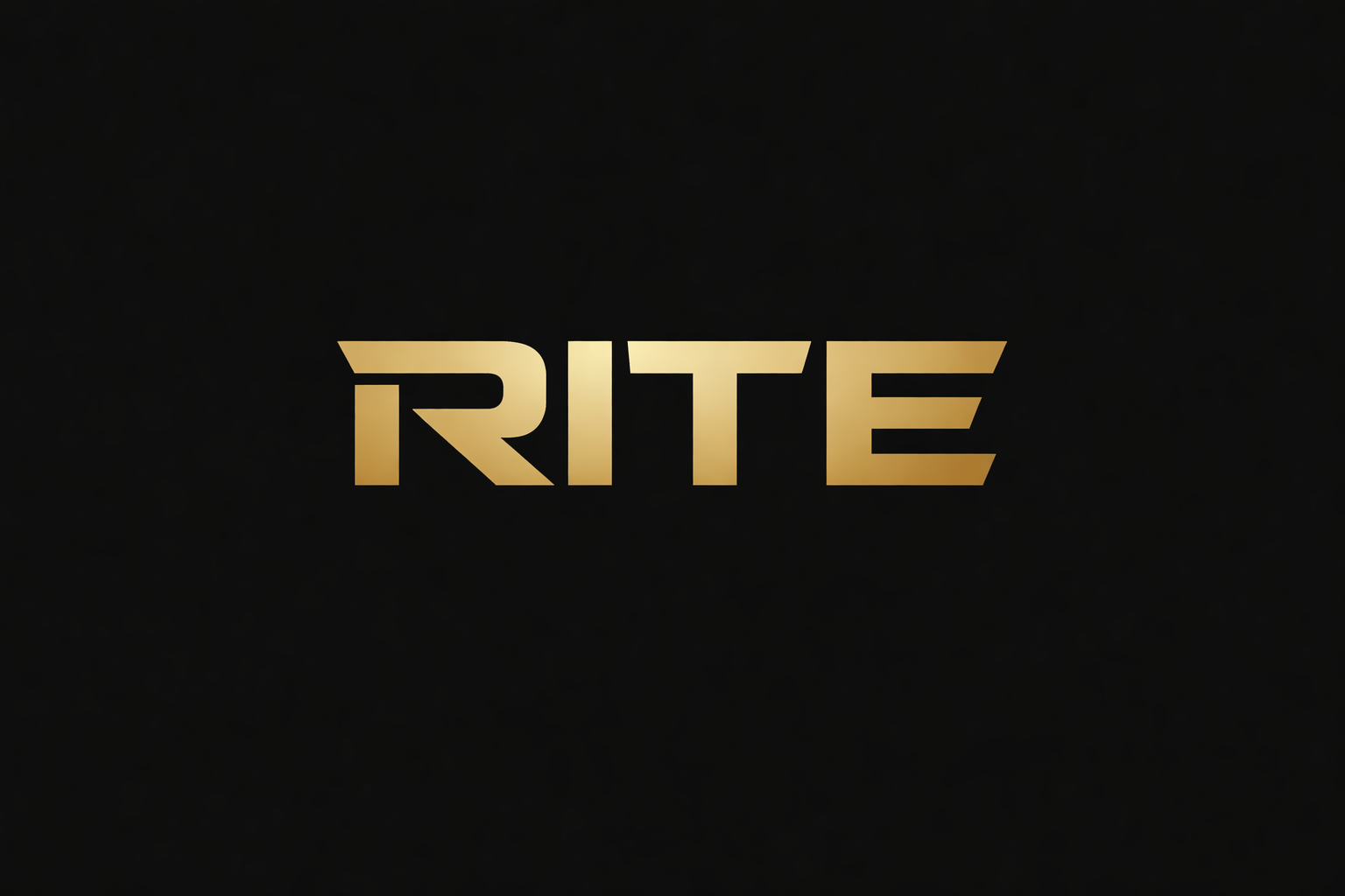 RITE media 5