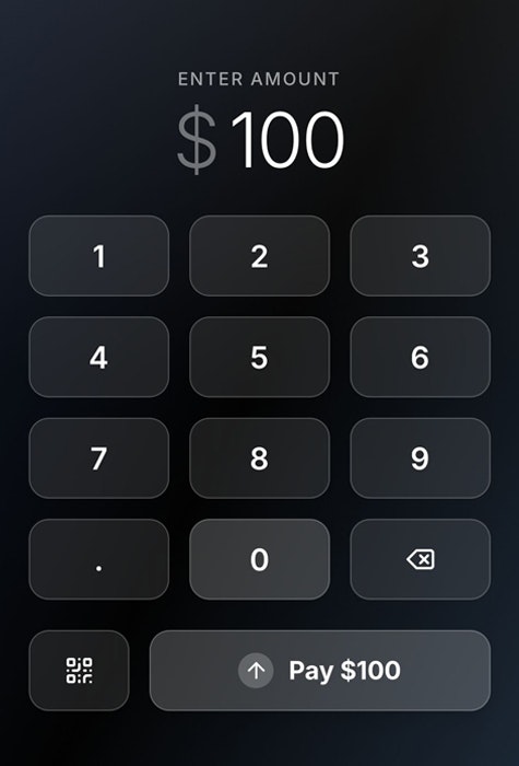 MM AI Agent  gallery image