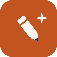 Drawing Prompt Generator