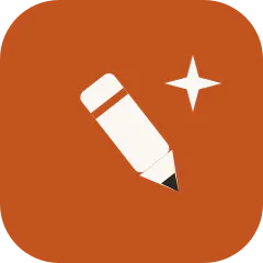 Drawing Prompt Generator 제품 배너
