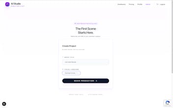 AI Studio 247 gallery image