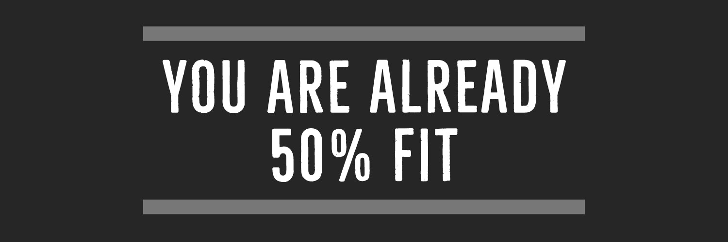 ProbablyFIT gallery image